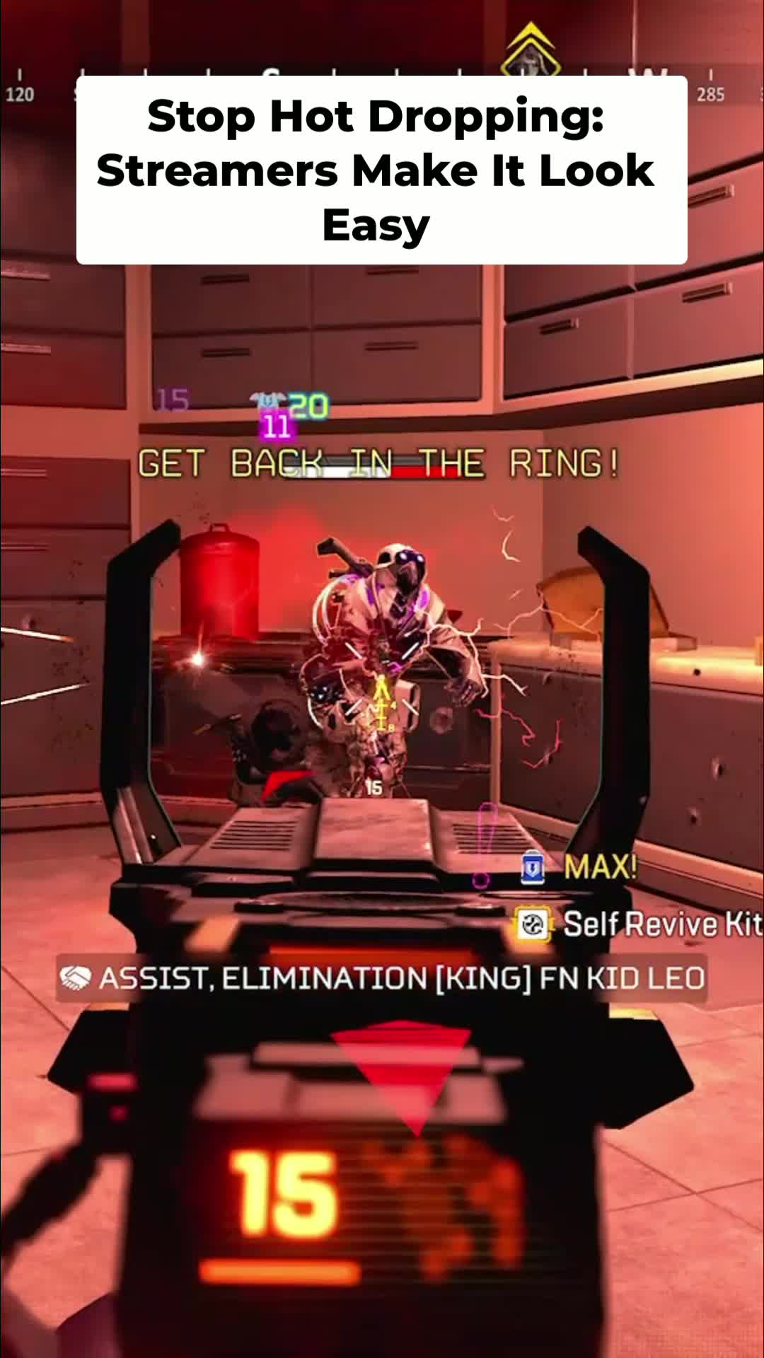 @TheOnlyAlphaGamer