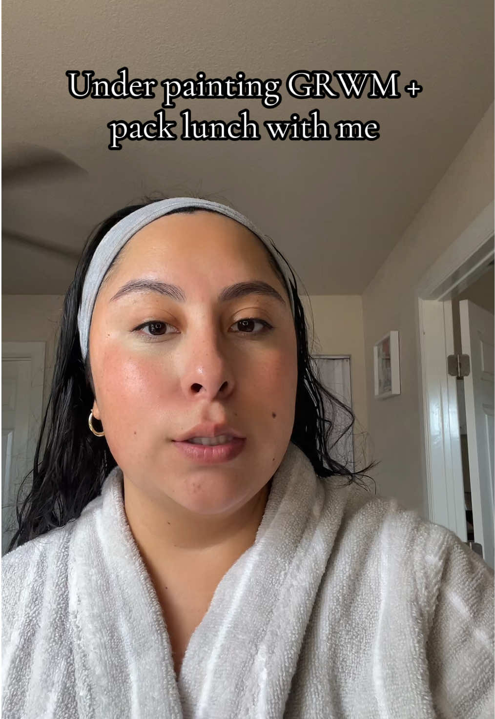 @jussst_briii