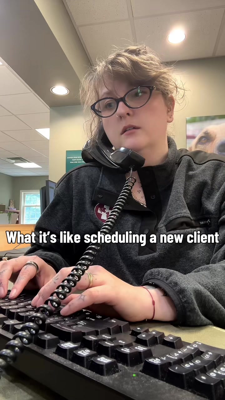 @GNG Vet