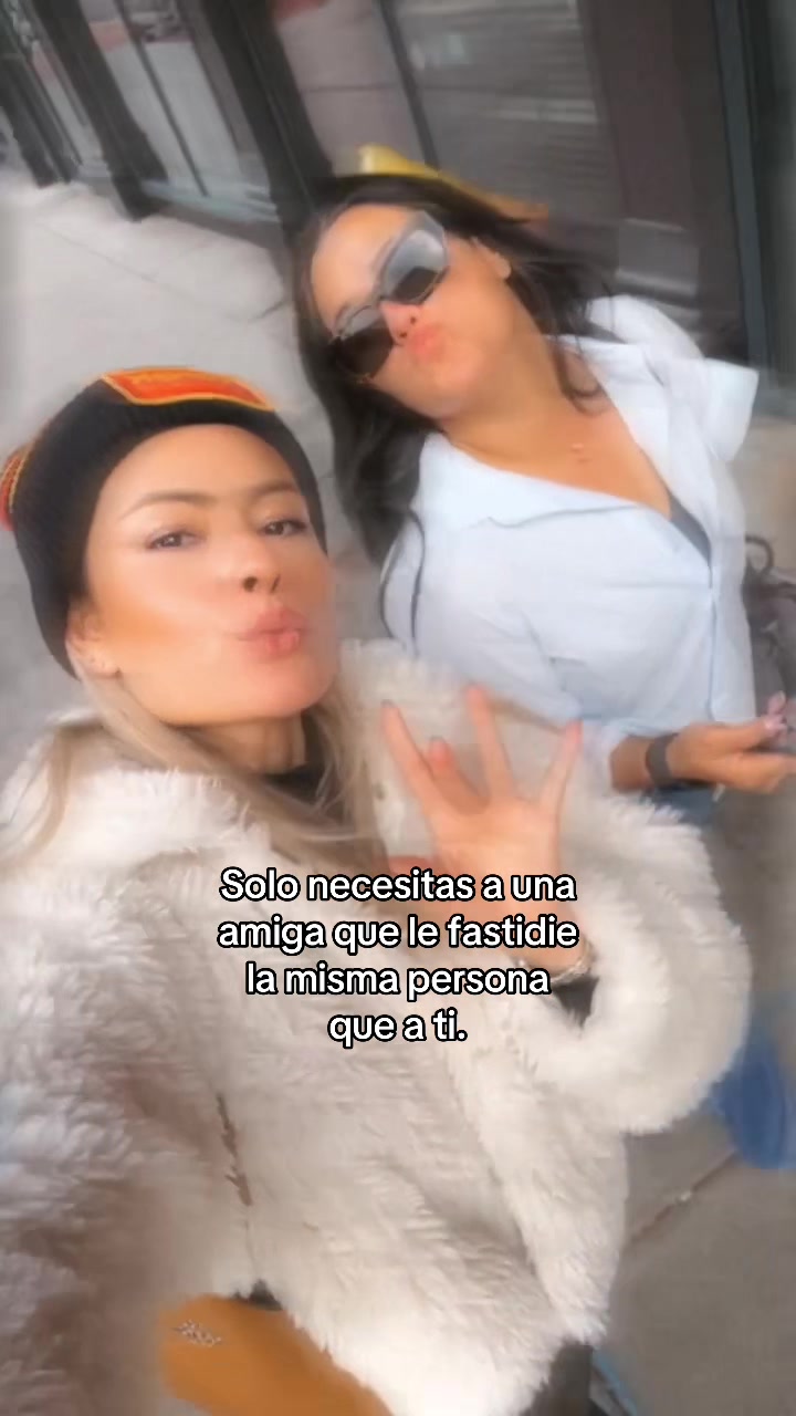 @Davinia | Neuropsicóloga