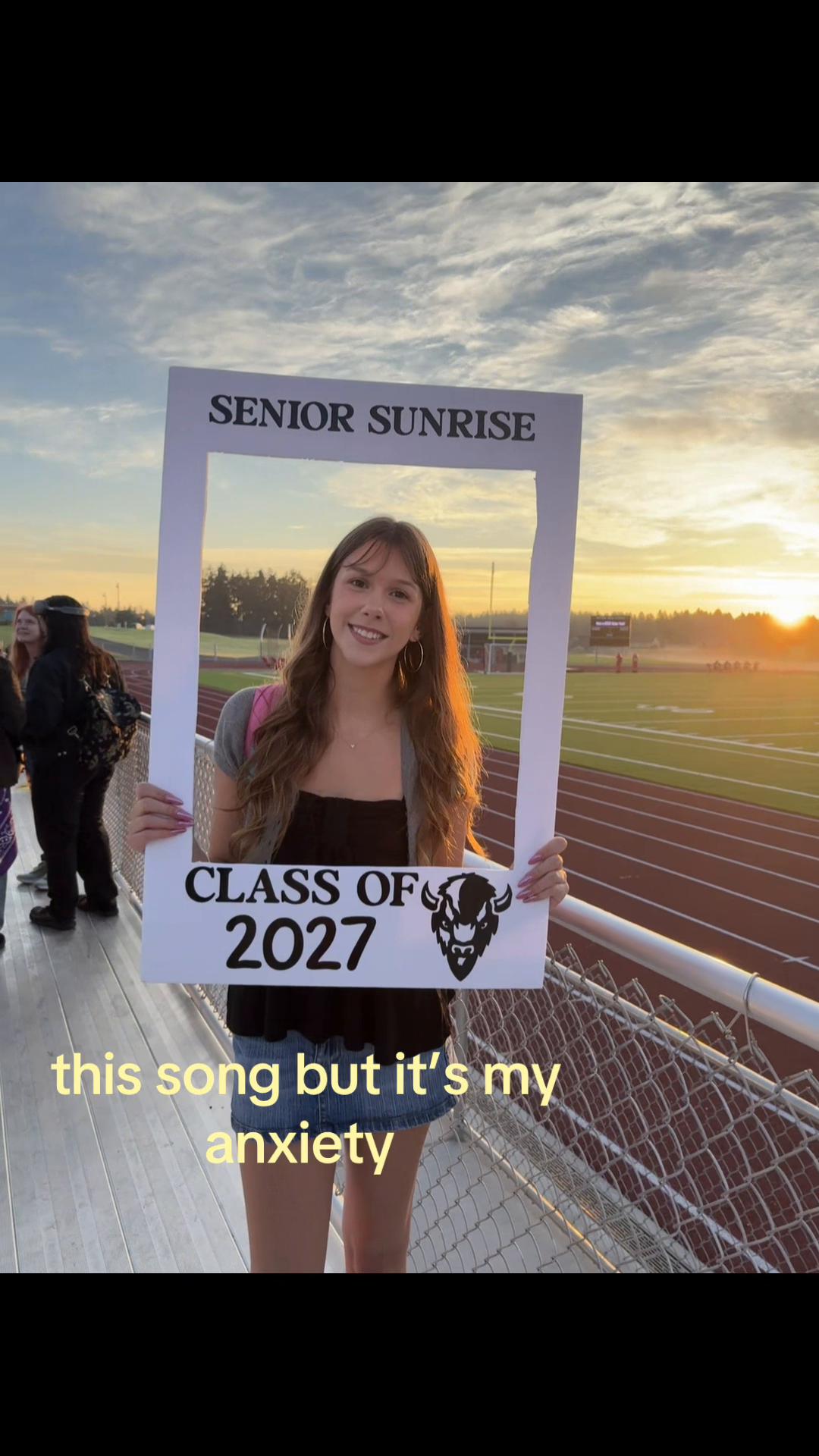 @karlee