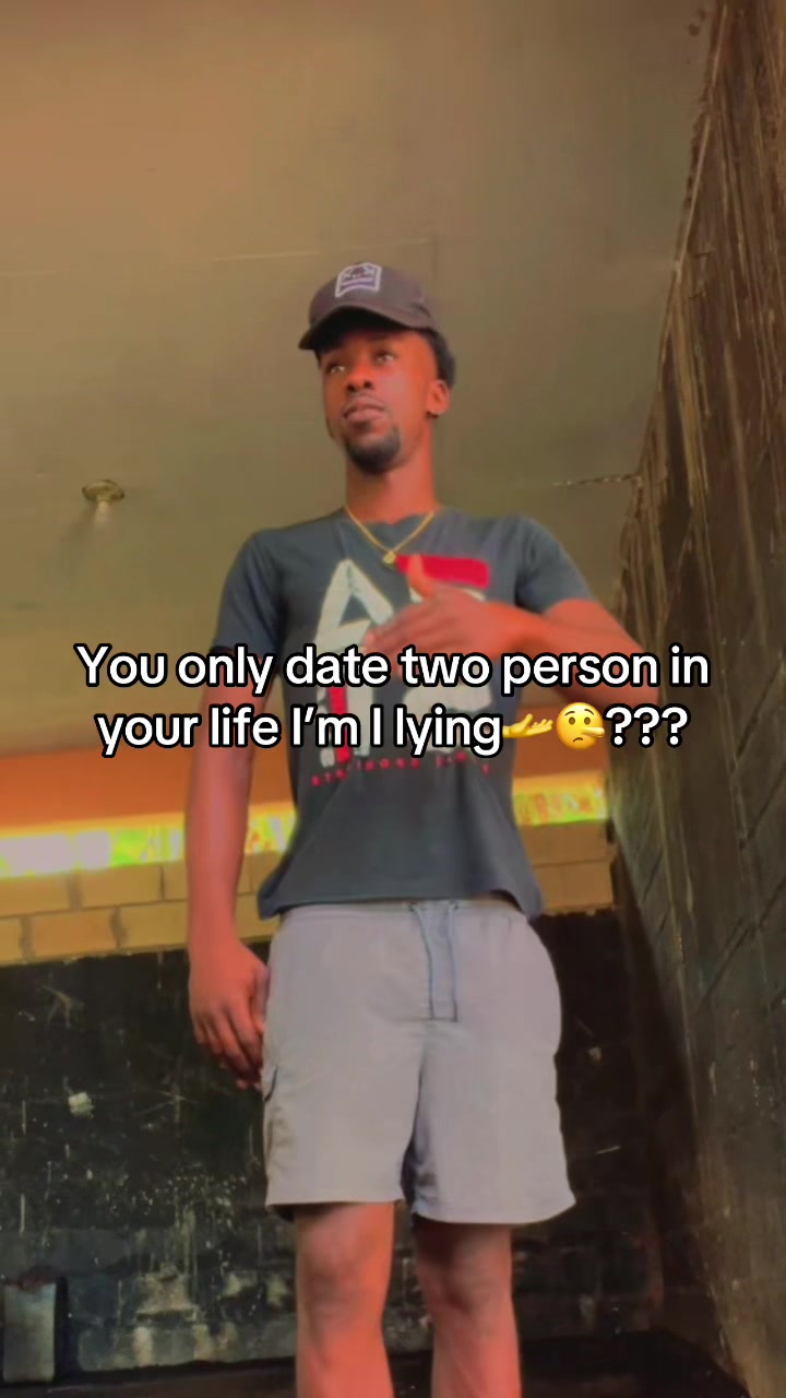 @~*_ř&euml;v&iuml;&icirc; th&ecirc; d&atilde;ňcęr_*~ 🐰🇯🇲
