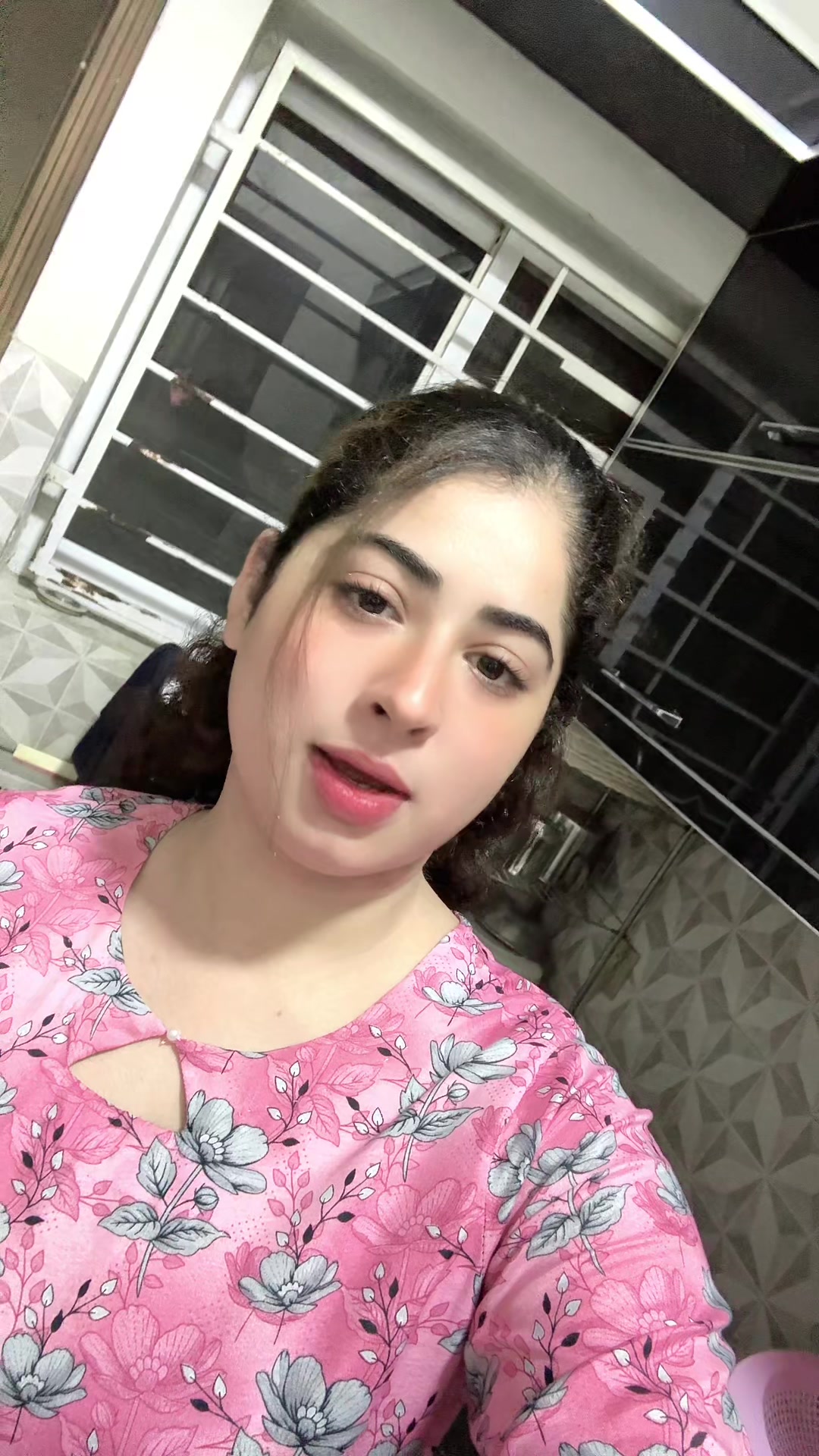 @حسینہ ❤️😍
