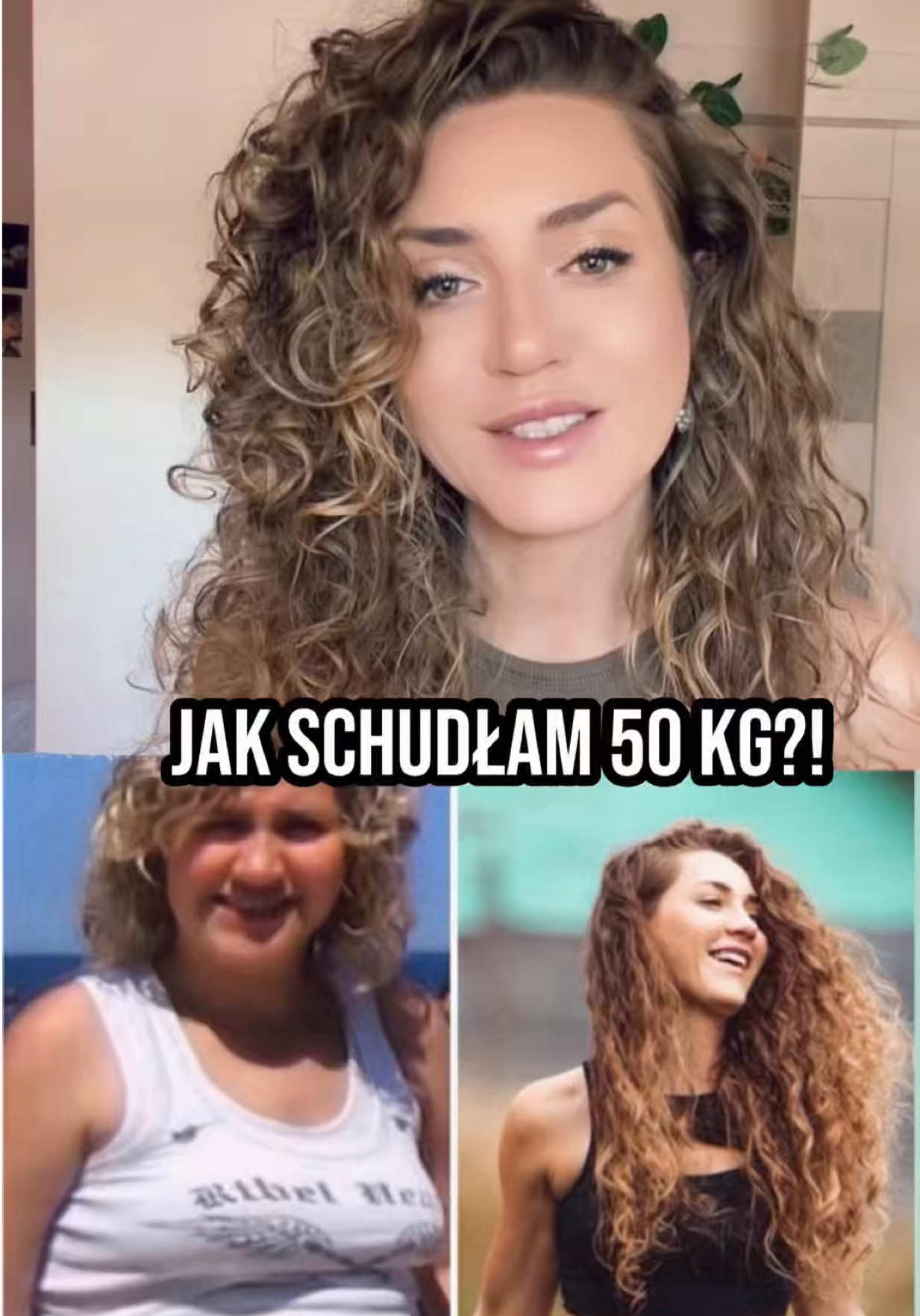 @Ig: MAGDALENKAFITMOM