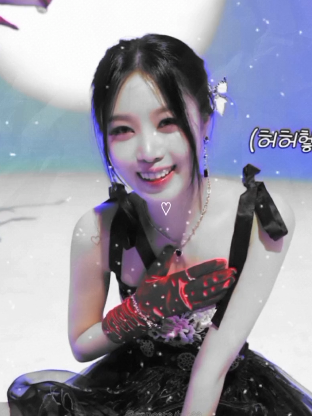@sunny maior seotang do ms 𝄞