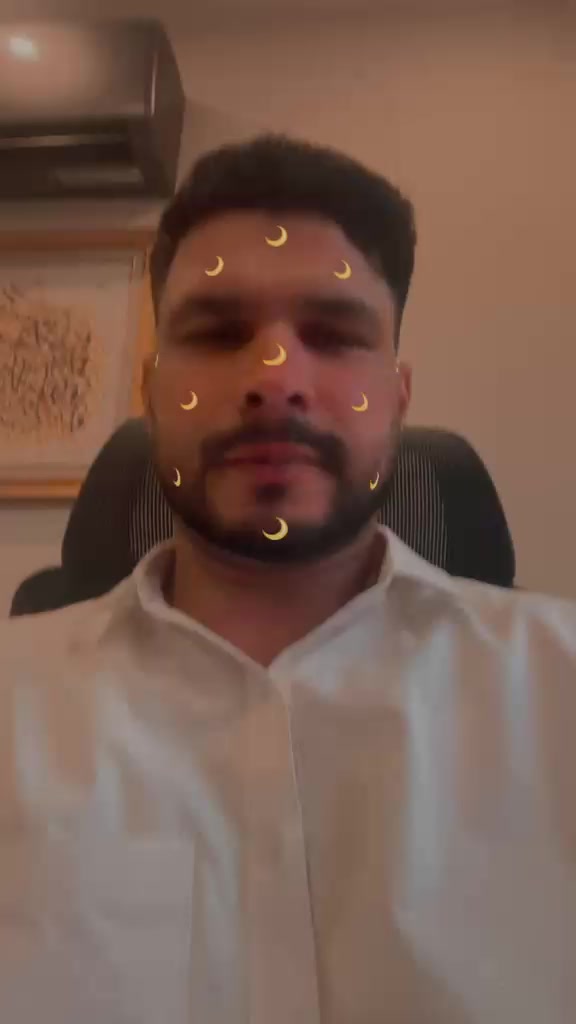@abubakarbhatti0143