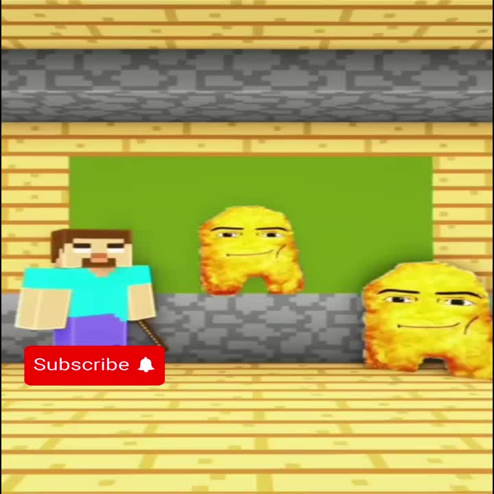 @pillsburyraveboy