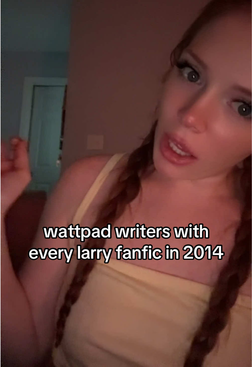 @Karlye Alfonso