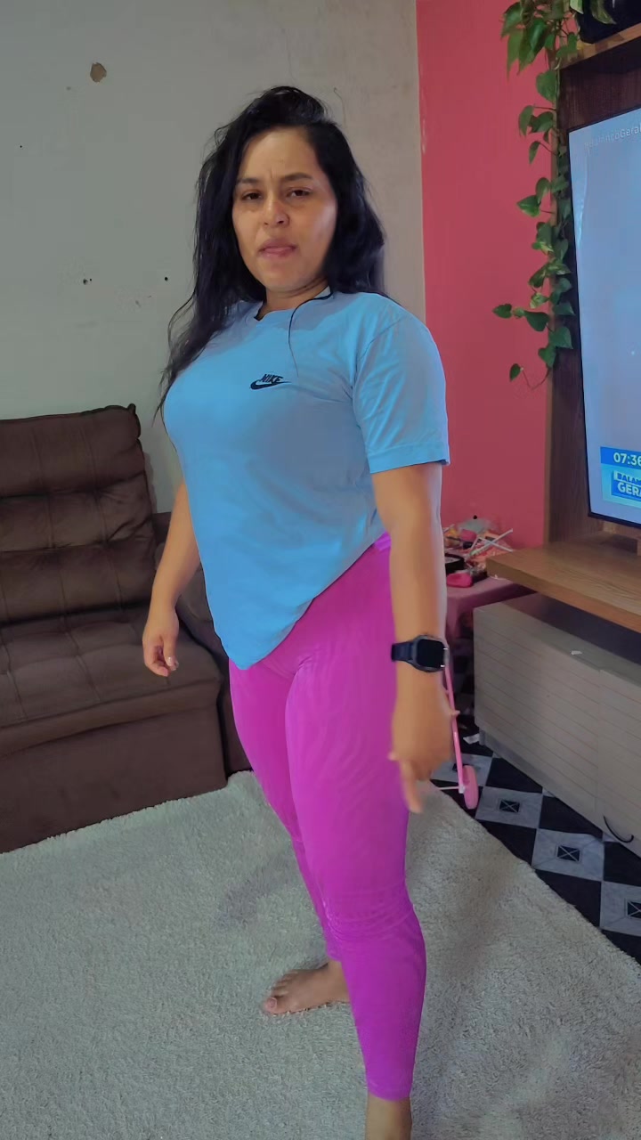@Andressa  oficial