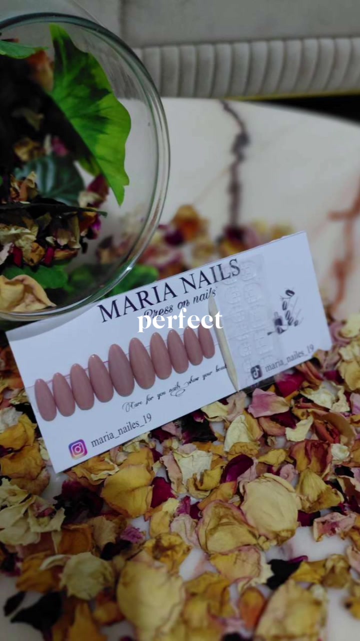 @maria_nailes_19