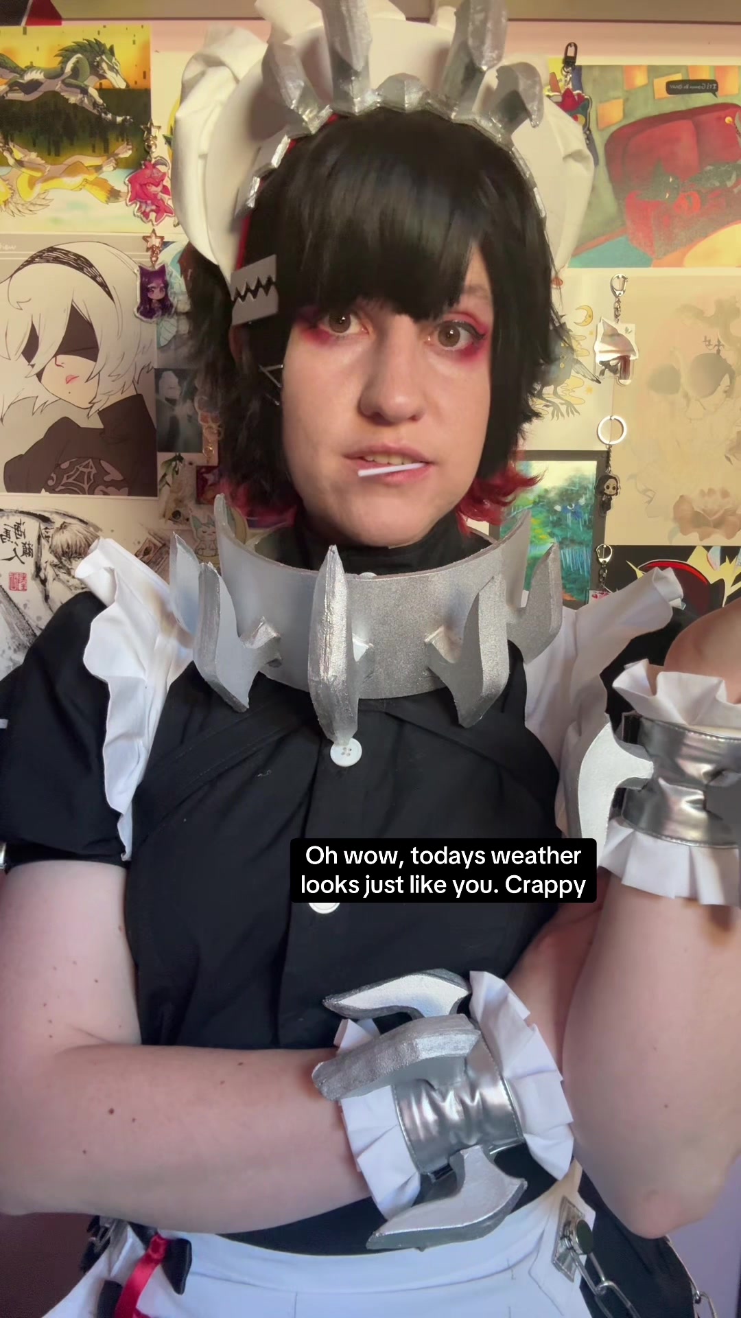 @CraftsCosplayandEtc