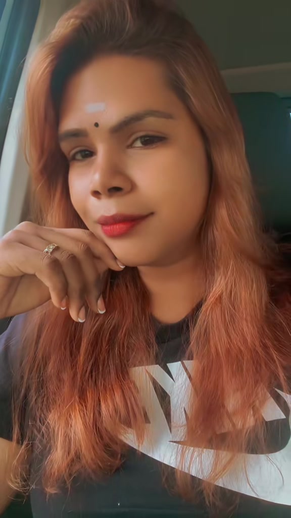 @meeranair91🦋🦋