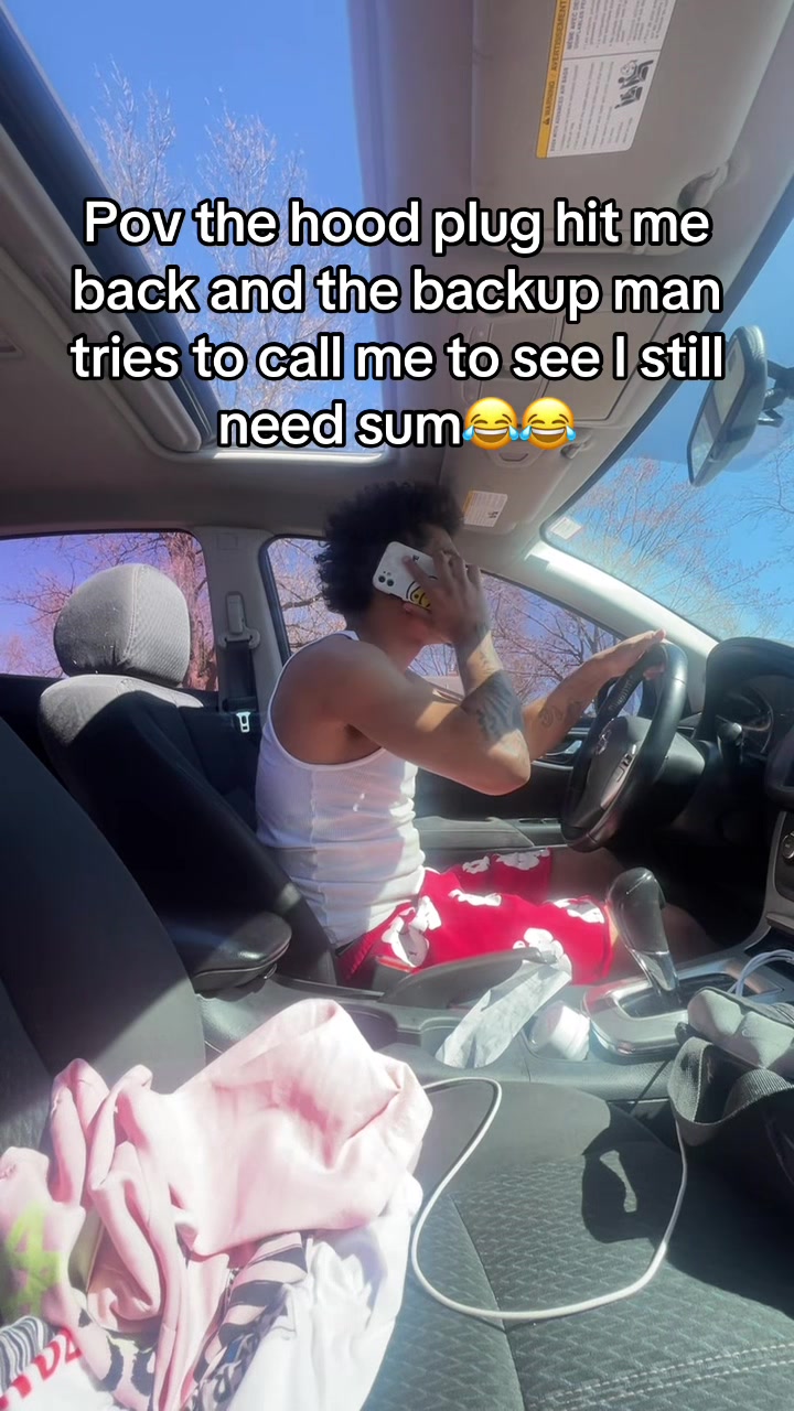 @la_drewskiifrmMn