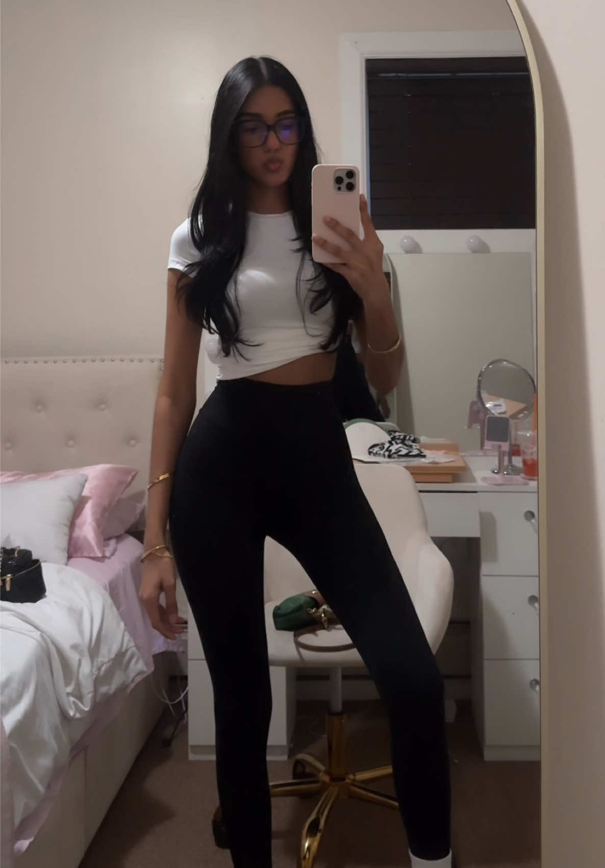 @Aaliyah S.