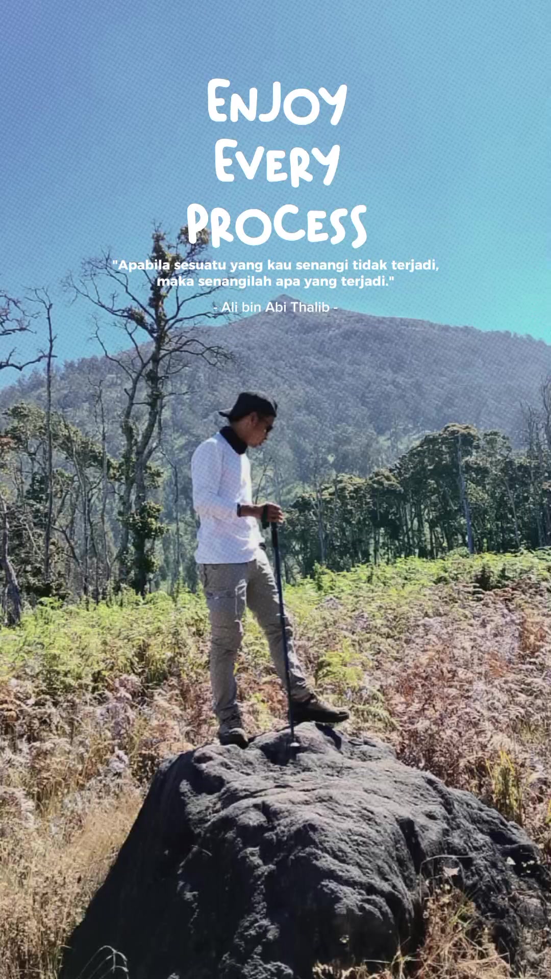@Indra Wahyudi