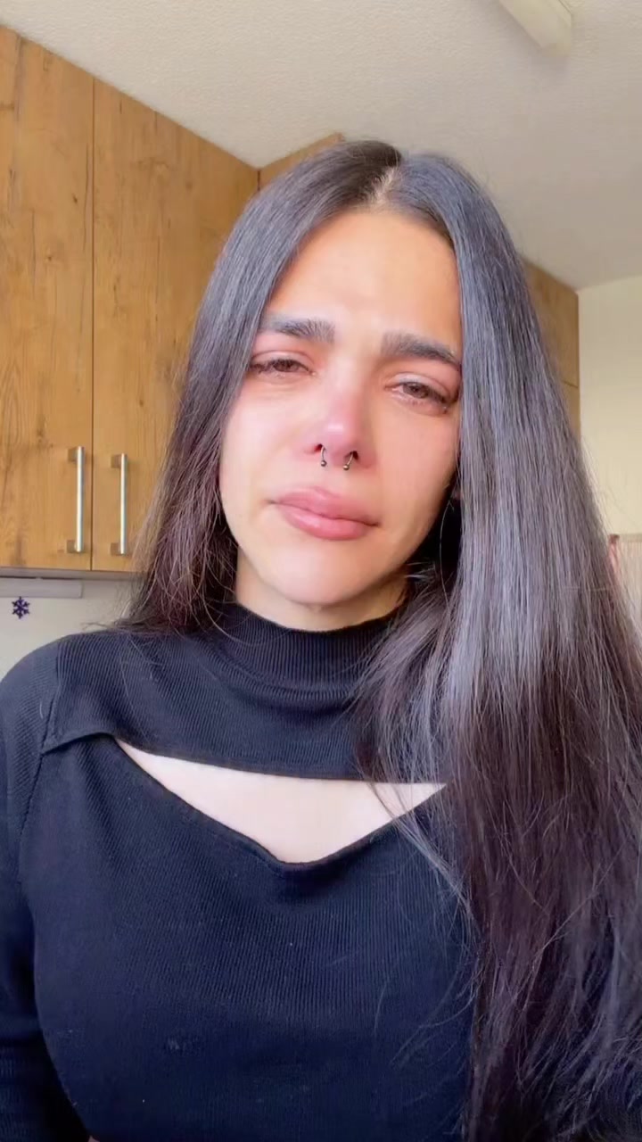 @Heatherboxi