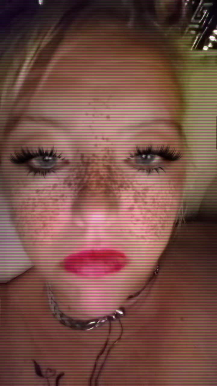 @patriciatenert
