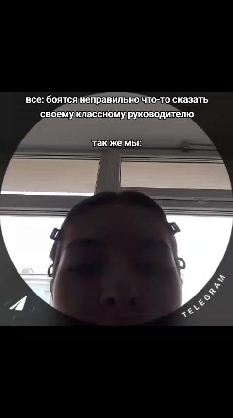 @ℰ𝓁𝒾𝓏𝒶𝒷ℯ𝓉𝒽🤍