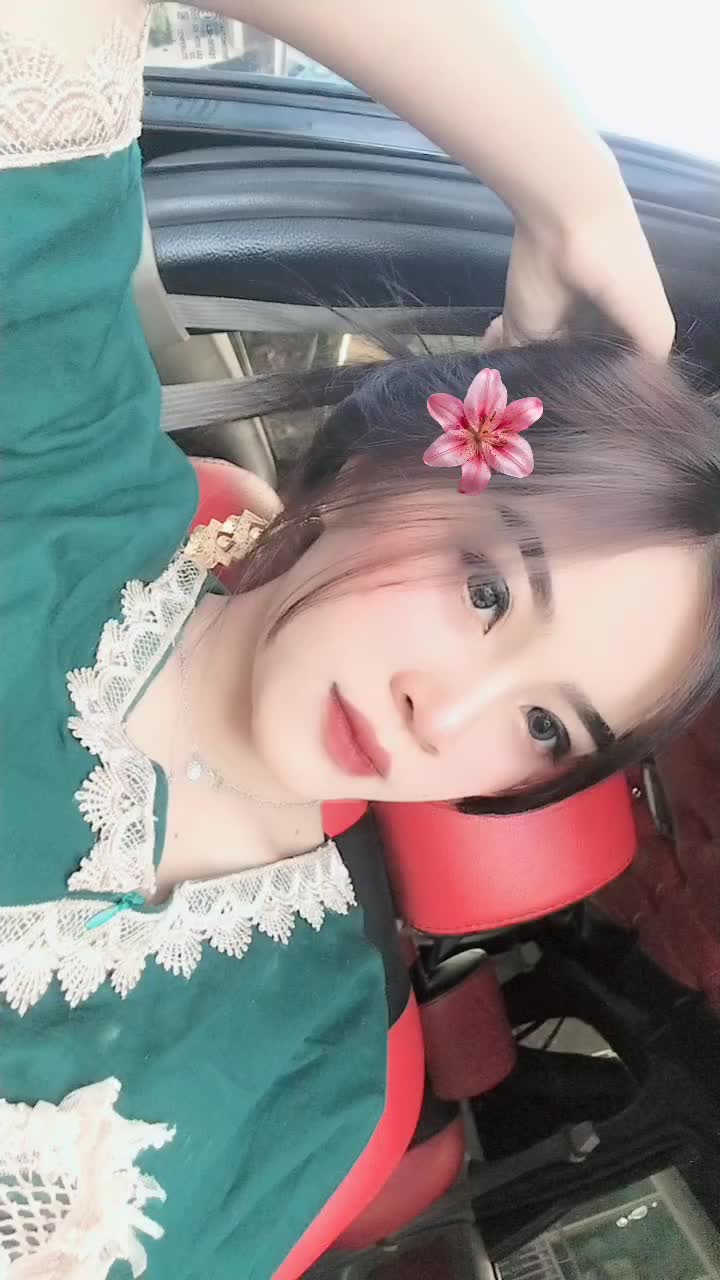 @Lita