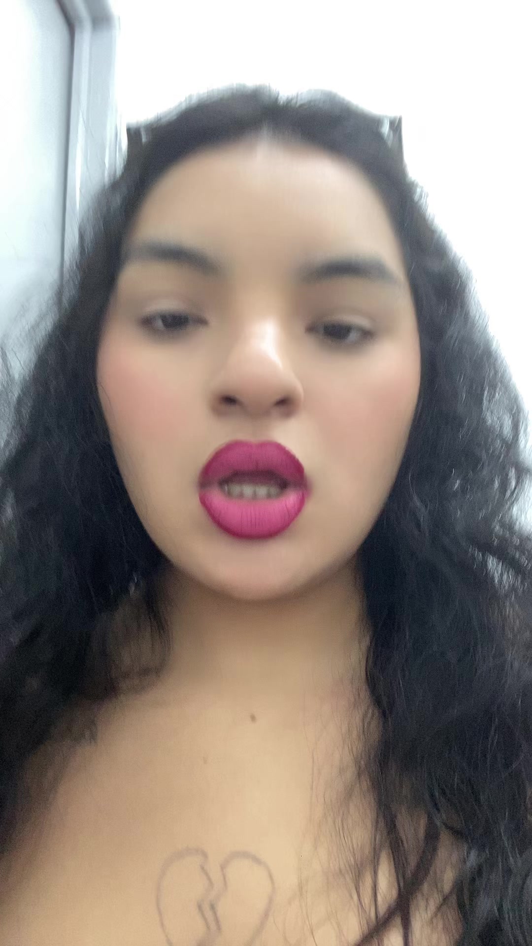@Eli FS