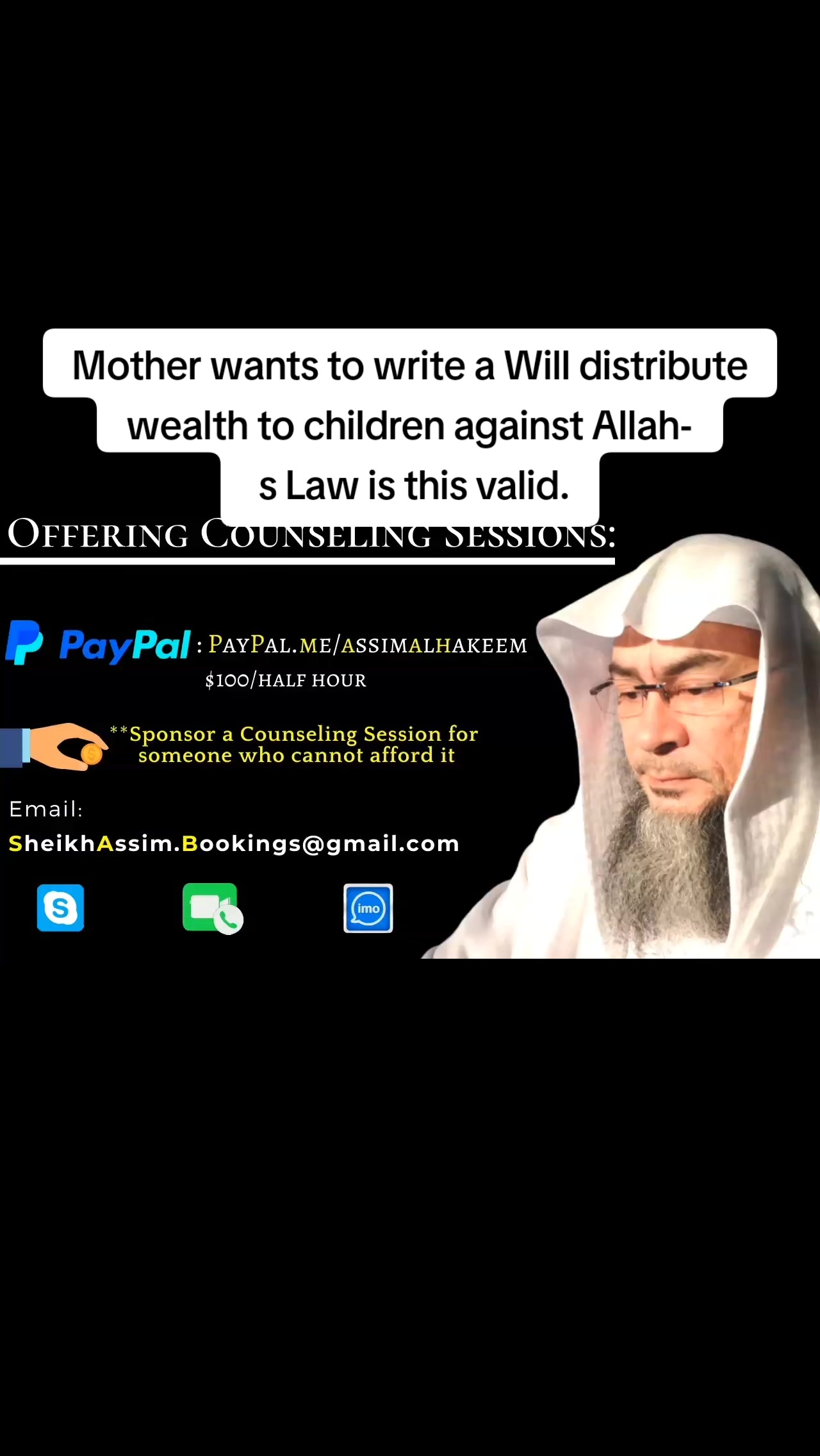 @Religious Spiritual Healing