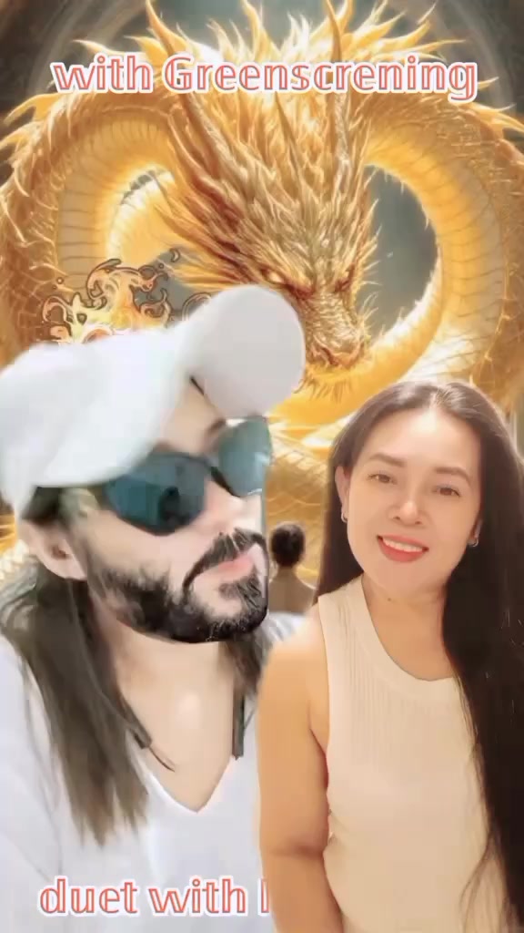 @HEADFOUNDER JENJASWAL 🇸🇦🇵🇭
