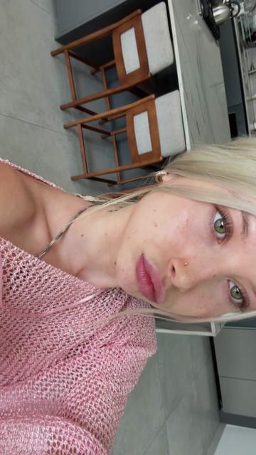 @Lana♠️