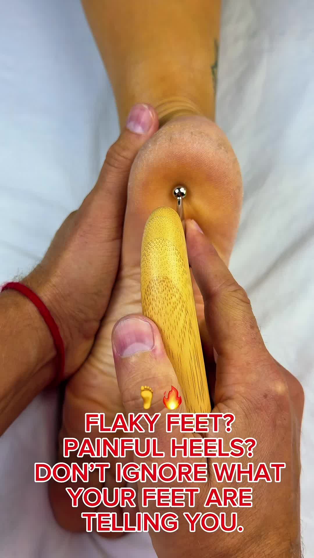 @kinezioadvancedmassage