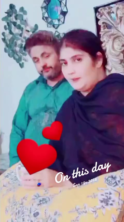 @🥰family Rockstar 💓