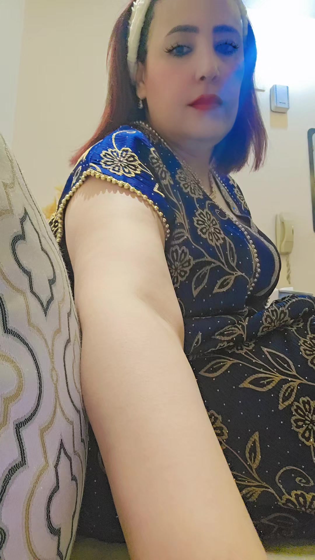 @الهاشمية