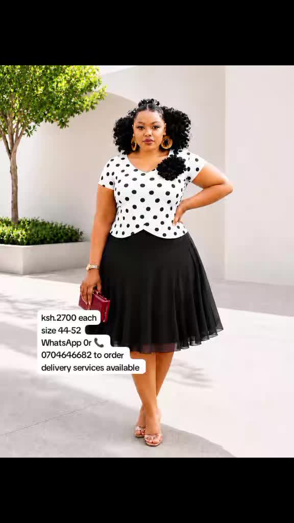 @judith online shop