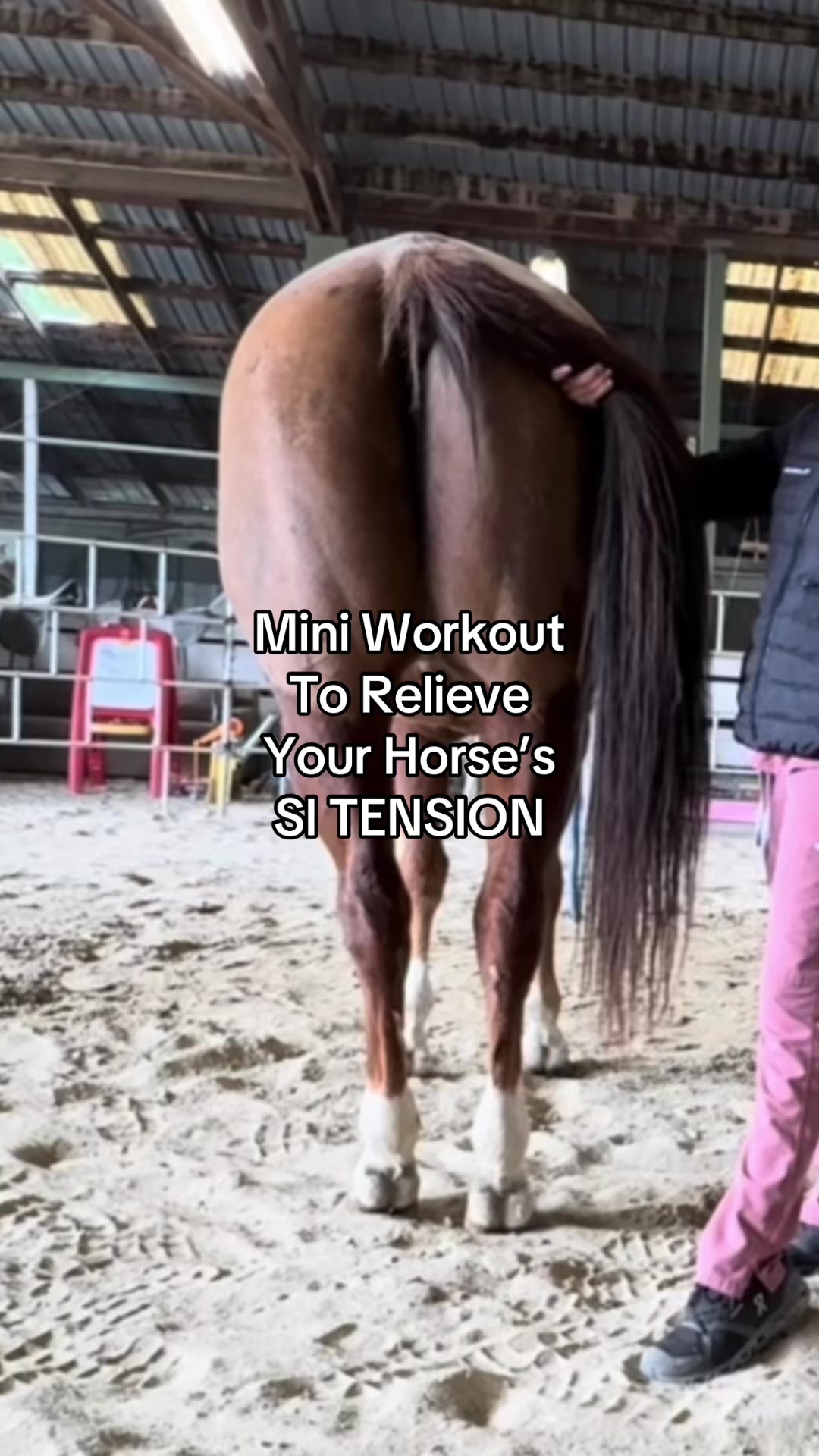 @michelle.method
