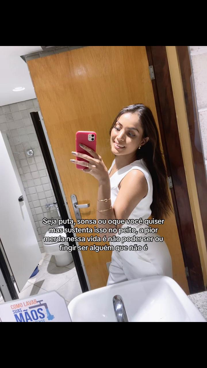 @soaresskr
