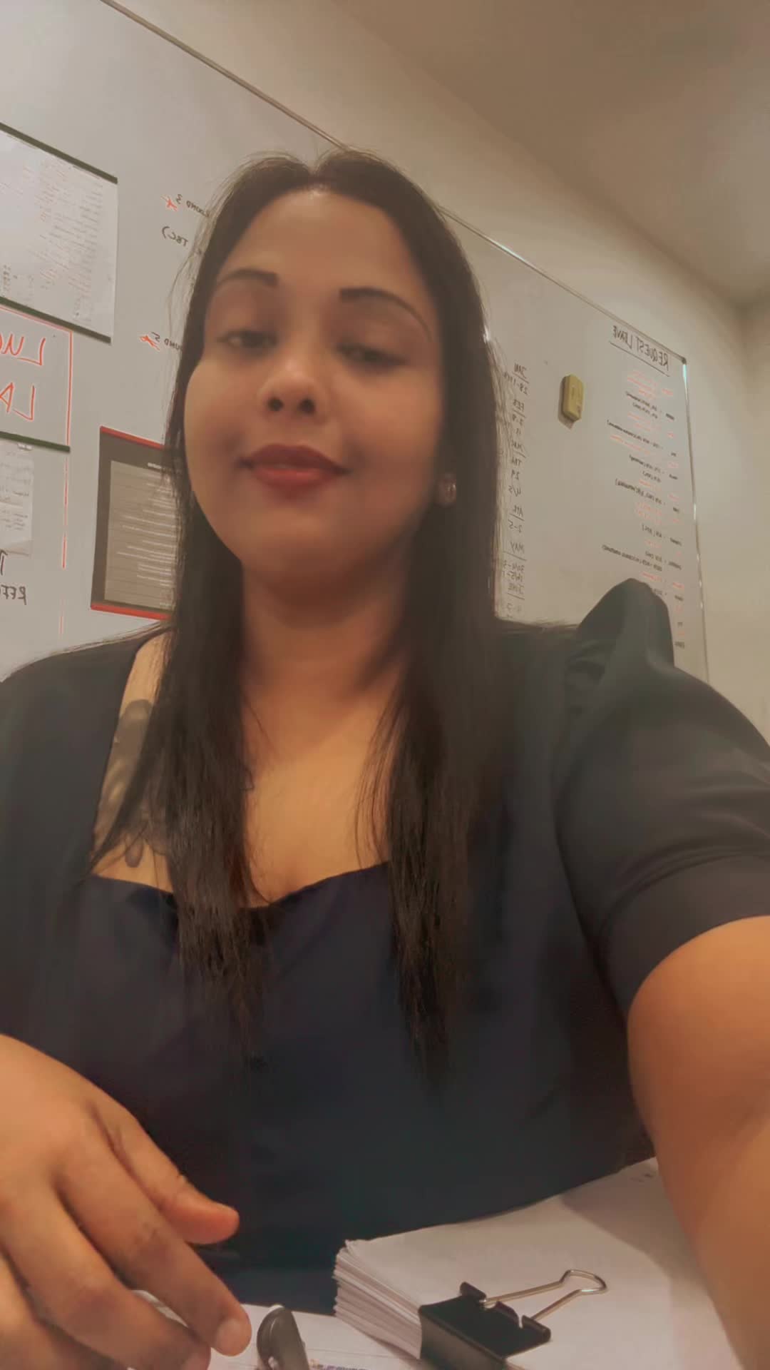 @karthiga0487
