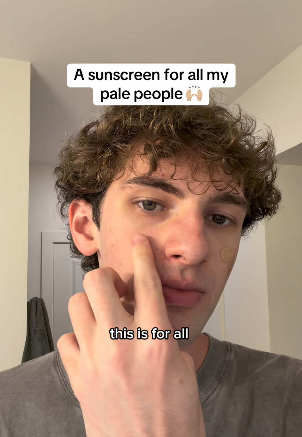 @taylor