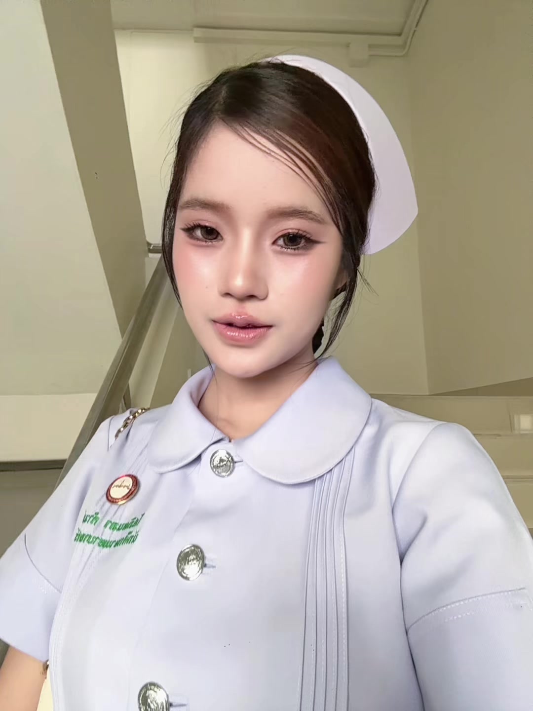 @หมวยตาขีด (170k)