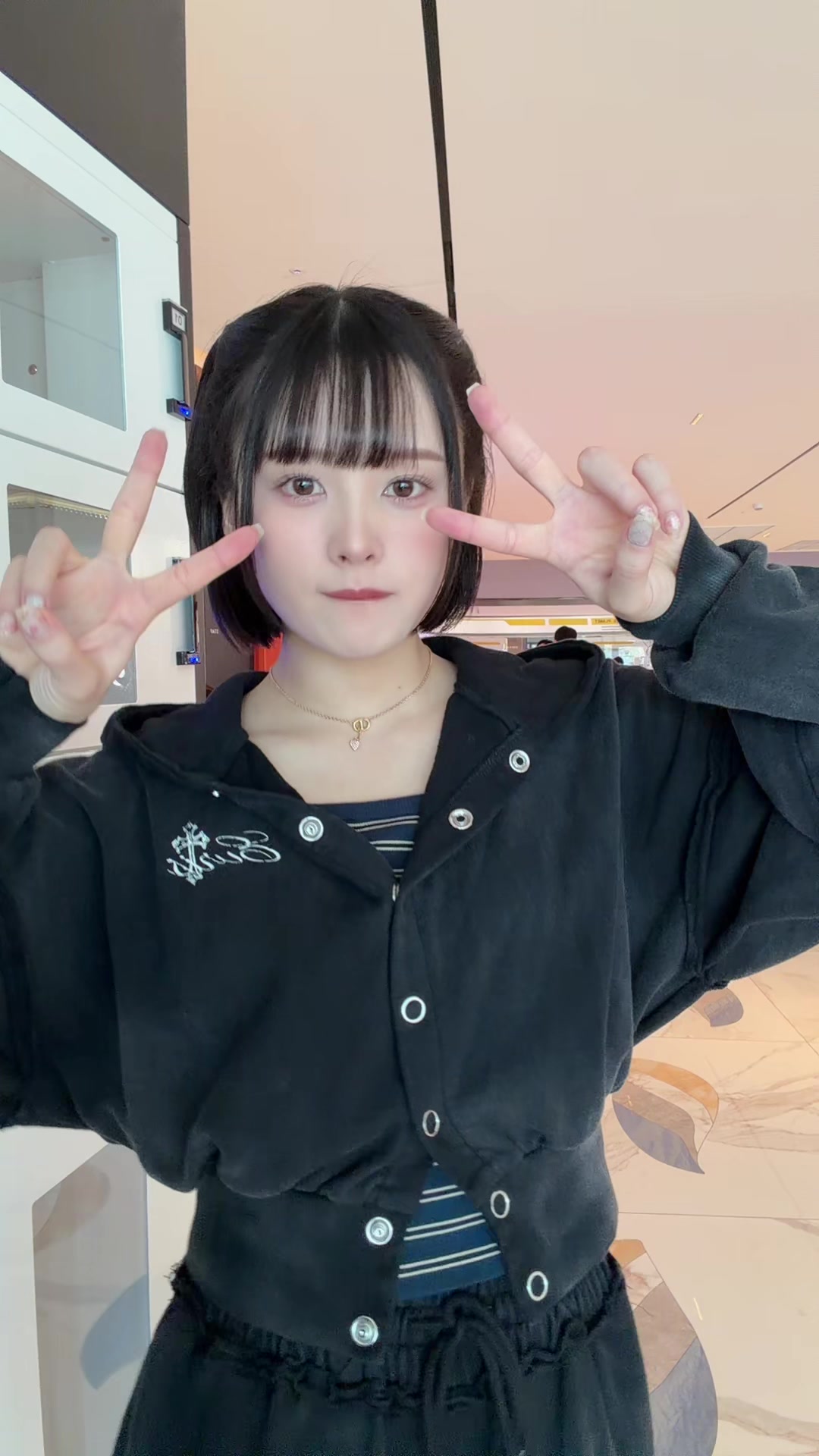 @徳川 家康 (22)