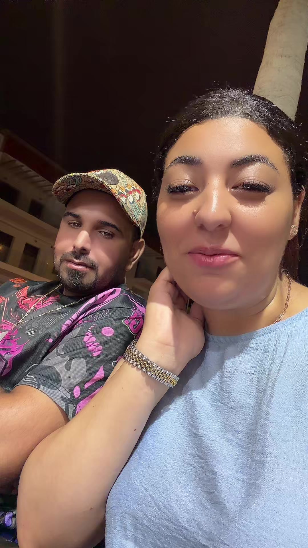 @AHMED 🥰 NIHAD