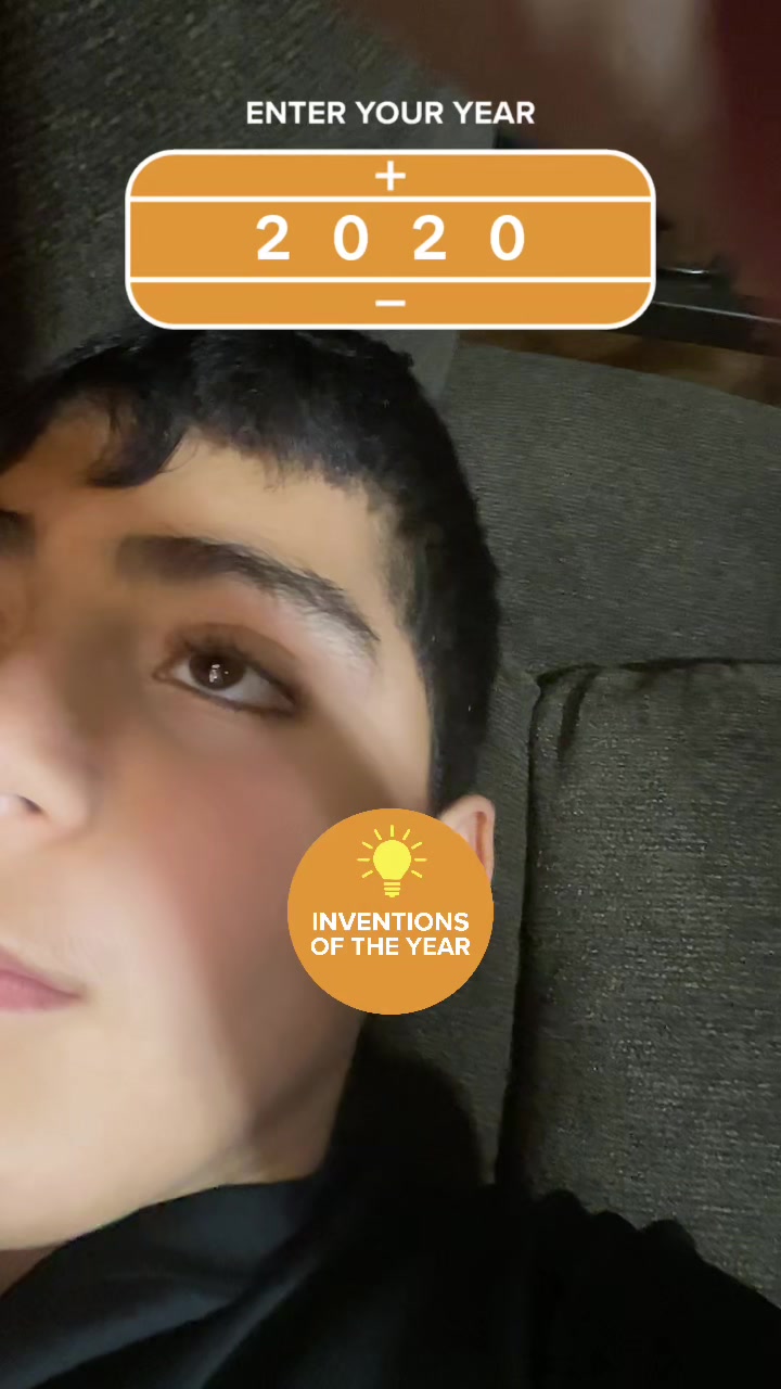@Jovan10