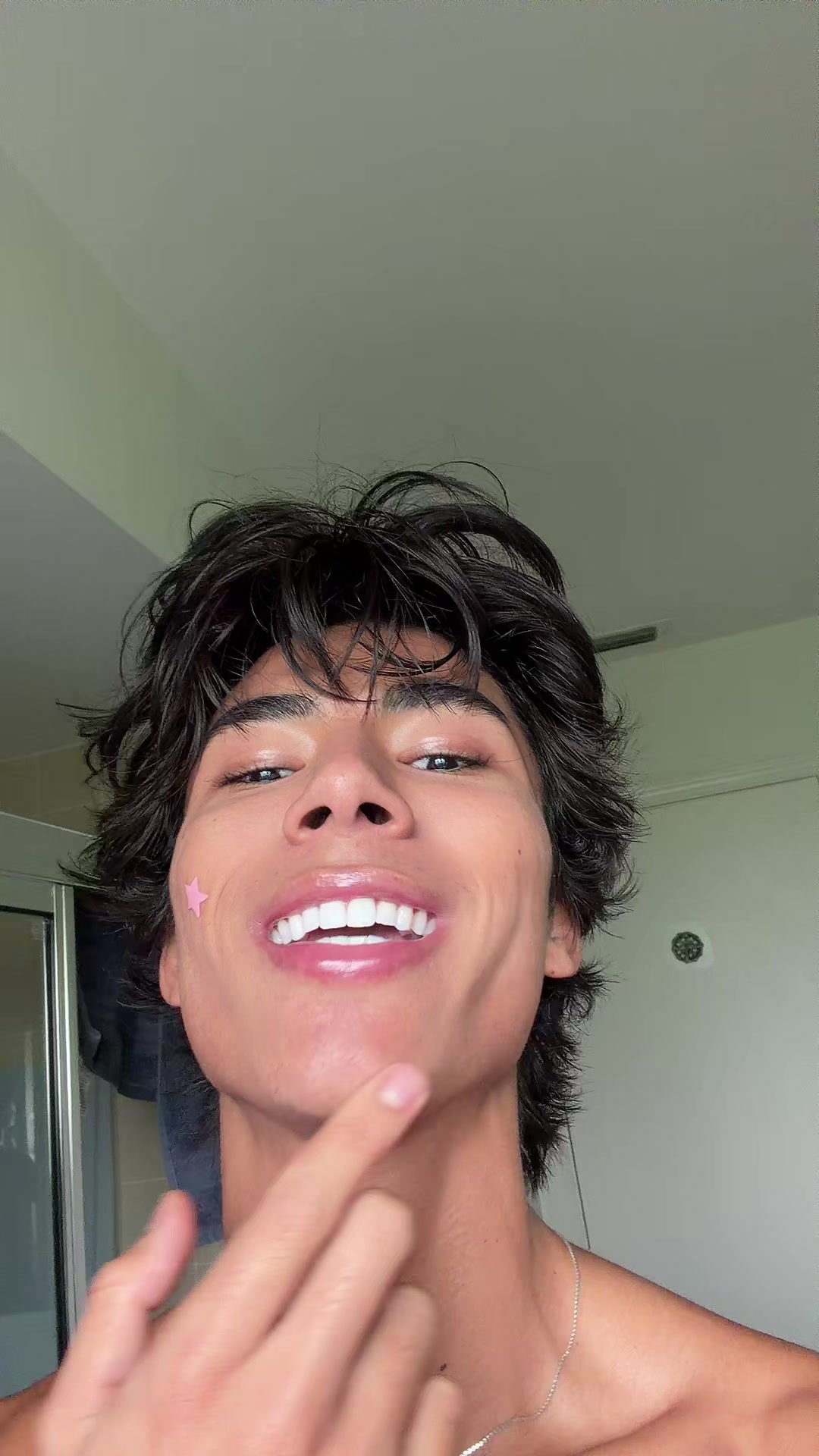 @luvthugga