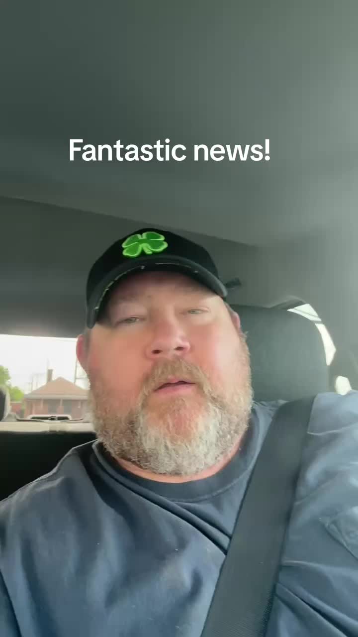 @account 17