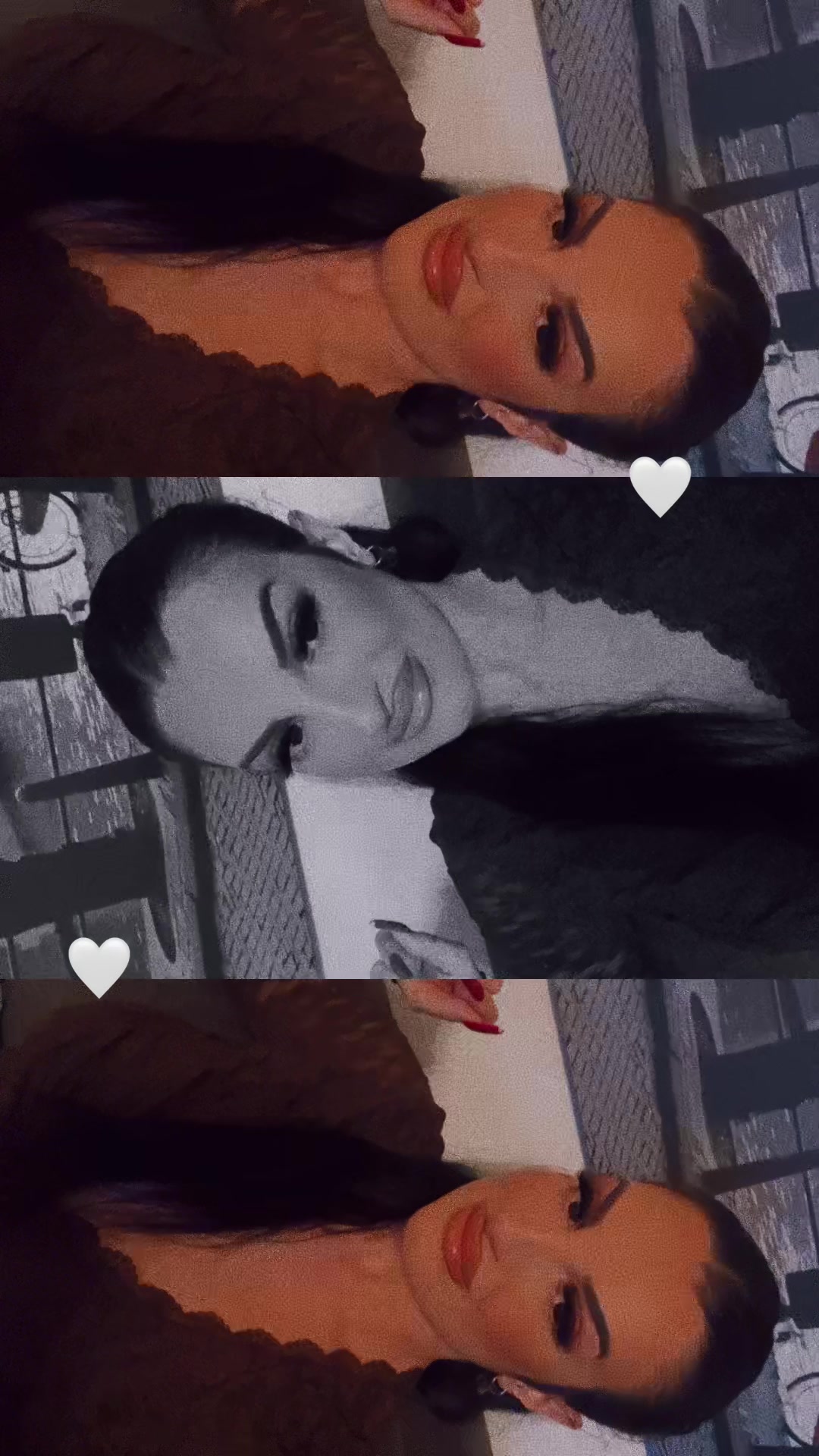 @Donjeta