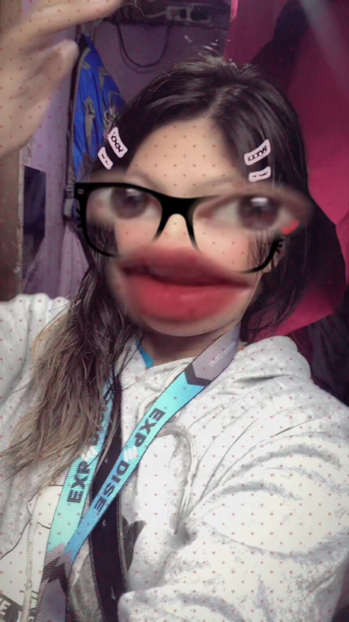 @🤎