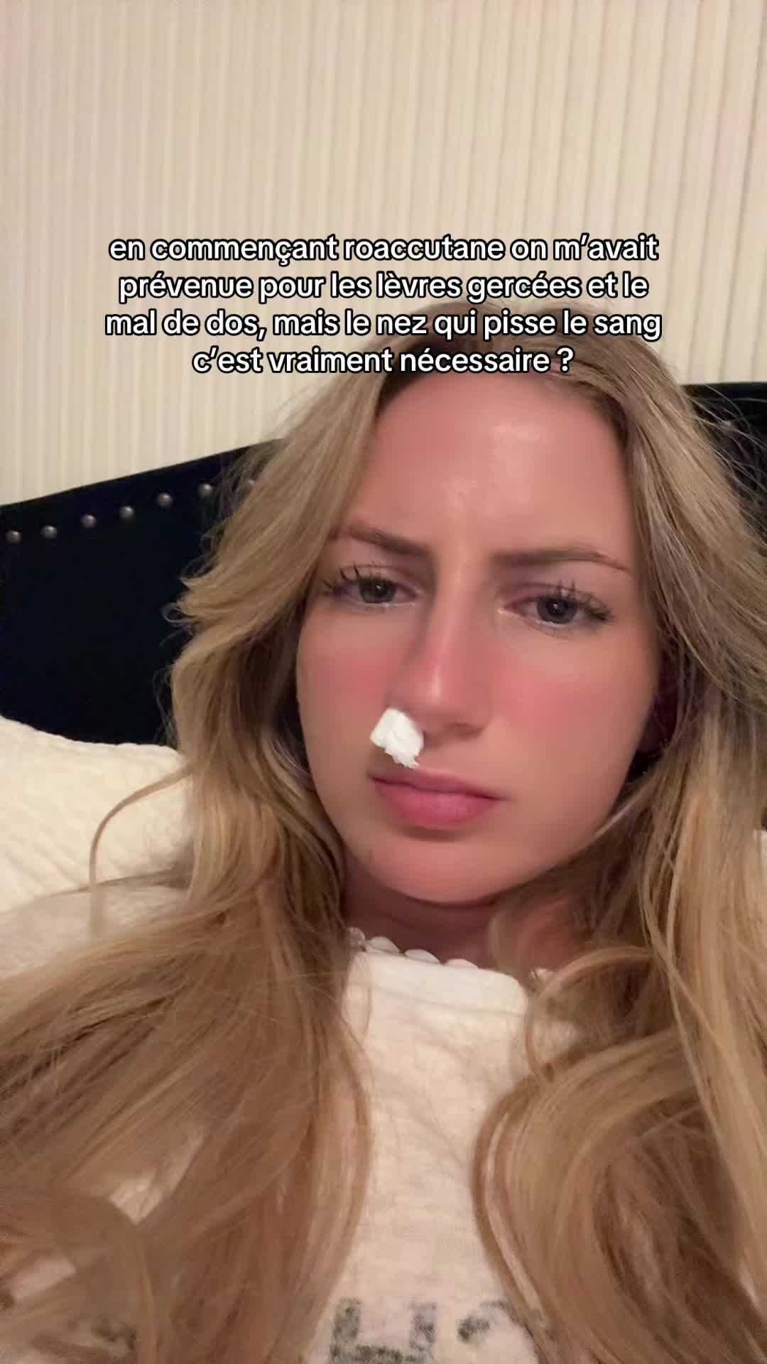 @cléo