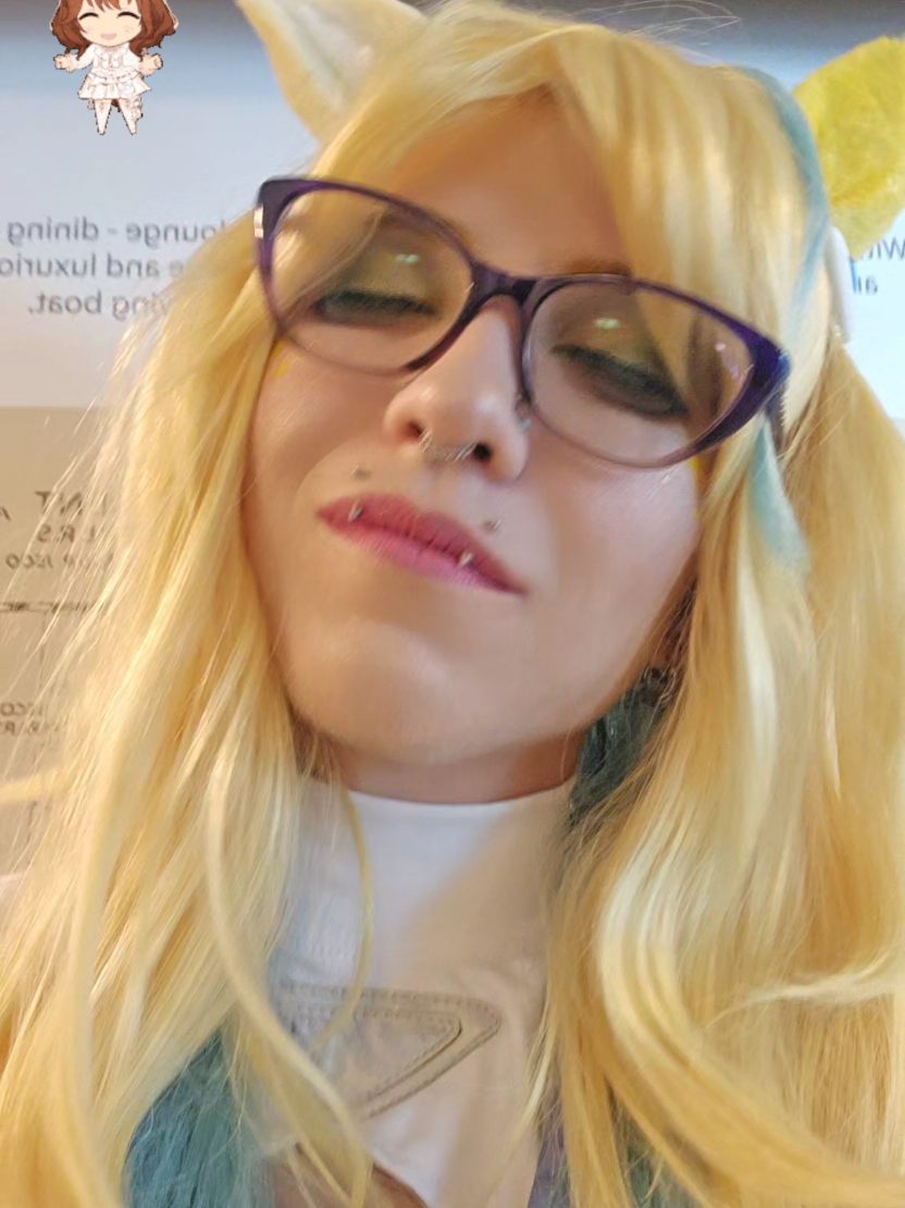 @Neathbow