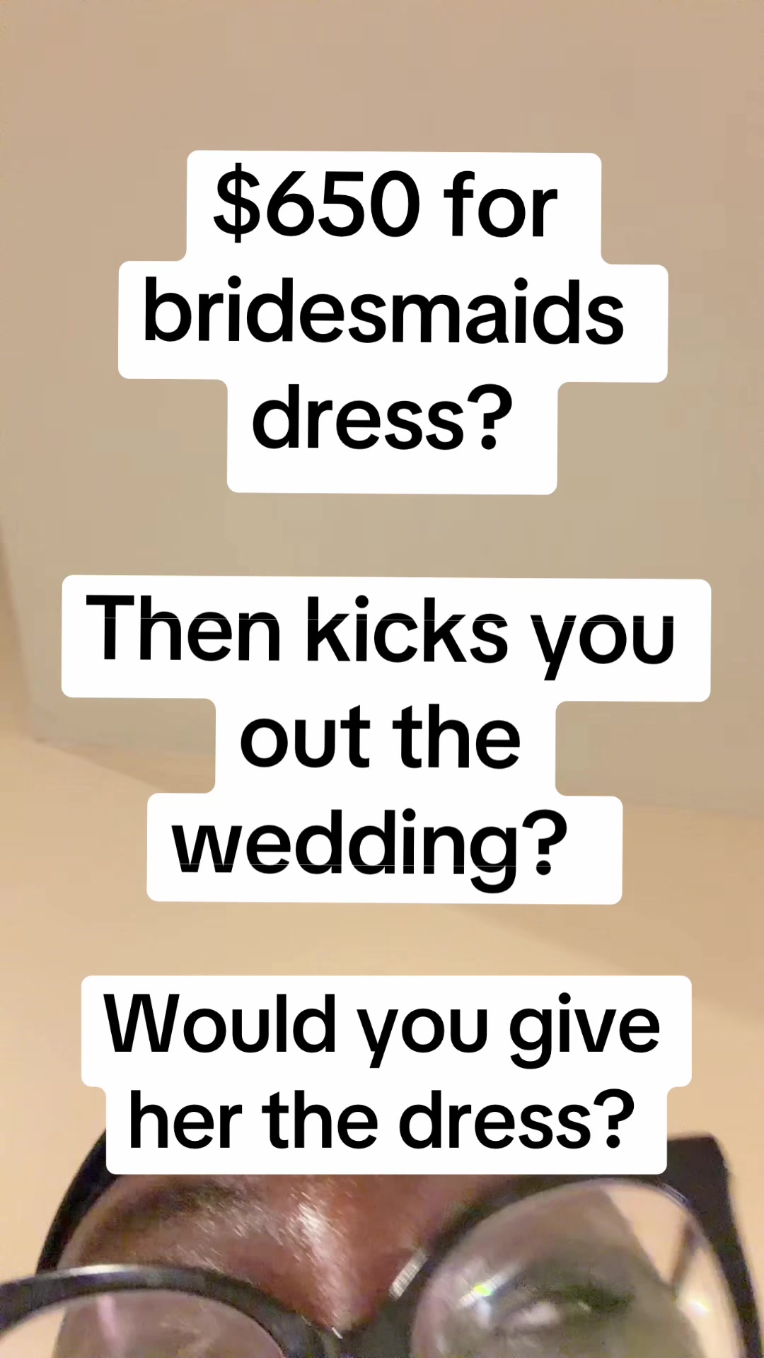 @𝐕𝐀𝐋 𝐓𝐎𝐋𝐃 𝐘𝐎𝐔