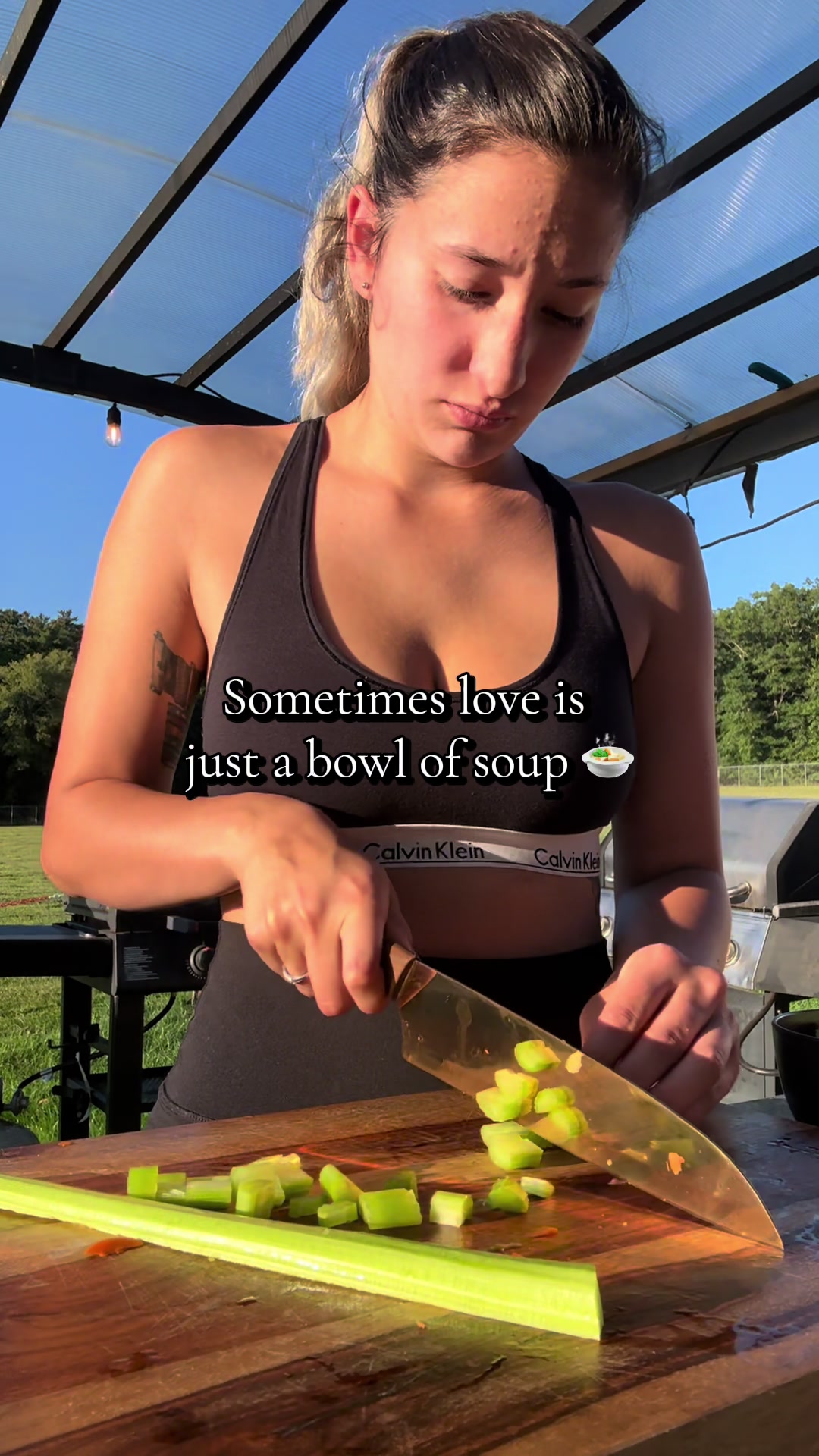 @theemlay