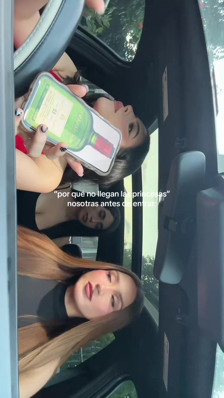@antonella