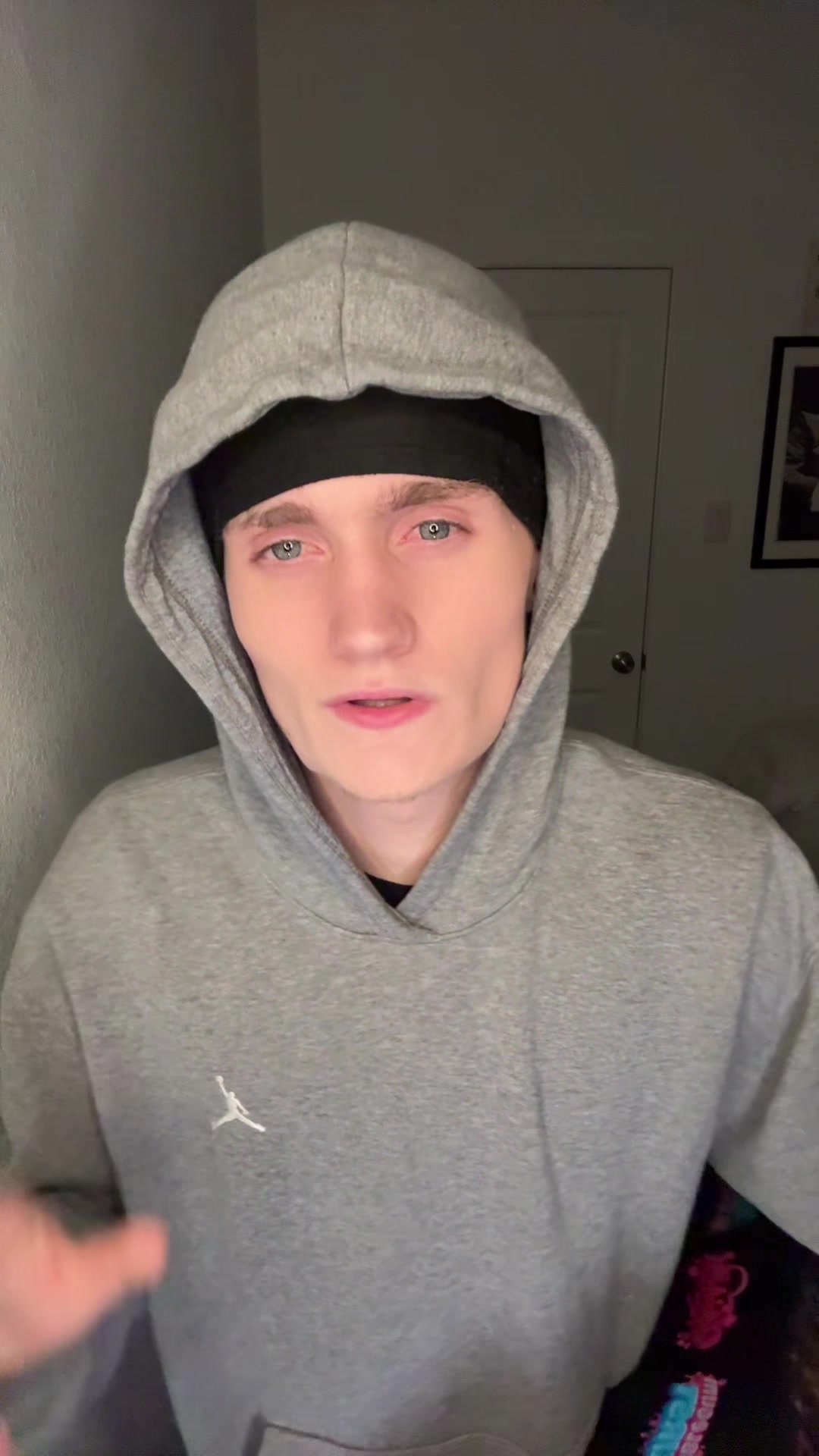 @Packnzo