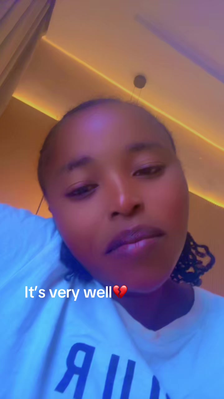 @Abiodun omobola